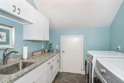 30 Spring St, Wrentham, MA 02093 photo 19