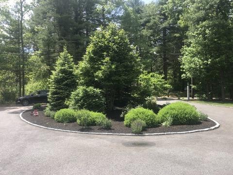 30 Spring St, Wrentham, MA 02093 photo 37