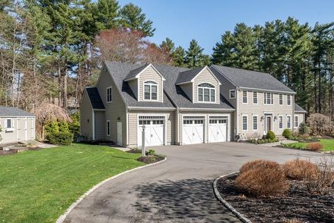 30 Spring St, Wrentham, MA 02093 photo 3