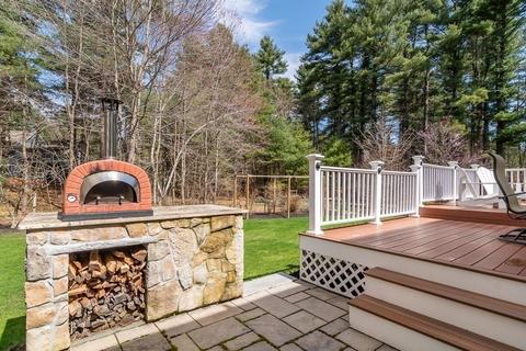 30 Spring St, Wrentham, MA 02093 photo 29