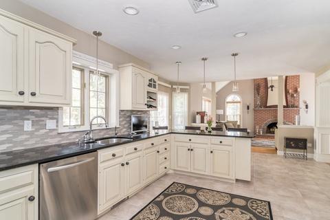 30 Spring St, Wrentham, MA 02093 photo 7