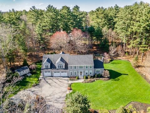 30 Spring St, Wrentham, MA 02093 photo 40