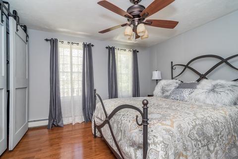 30 Spring St, Wrentham, MA 02093 photo 24