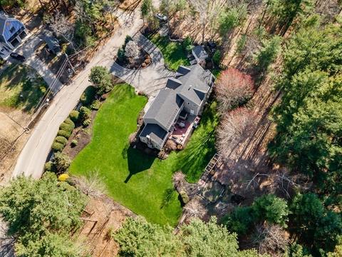 30 Spring St, Wrentham, MA 02093 photo 33