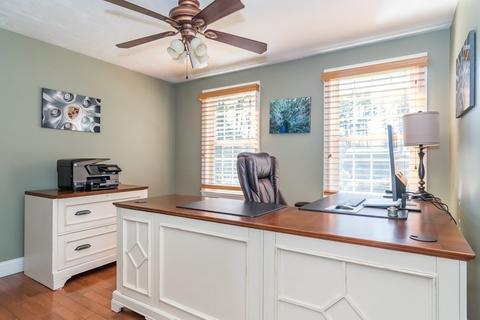 30 Spring St, Wrentham, MA 02093 photo 12