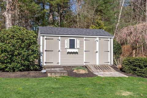 30 Spring St, Wrentham, MA 02093 photo 31