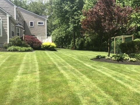 30 Spring St, Wrentham, MA 02093 photo 36