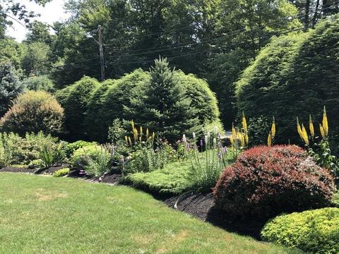 30 Spring St, Wrentham, MA 02093 photo 39