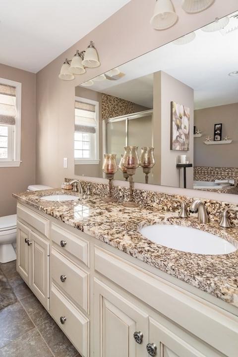 30 Spring St, Wrentham, MA 02093 photo 22