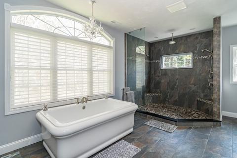 30 Spring St, Wrentham, MA 02093 photo 16