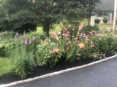 30 Spring St, Wrentham, MA 02093 photo 38