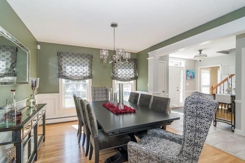 30 Spring St, Wrentham, MA 02093 photo 9