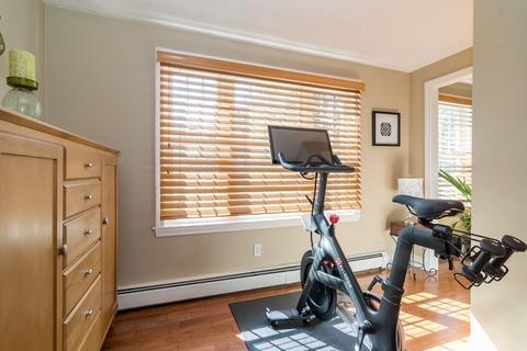 30 Spring St, Wrentham, MA 02093 photo 23