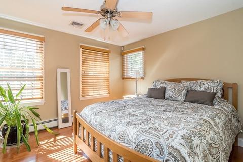 30 Spring St, Wrentham, MA 02093 photo 20