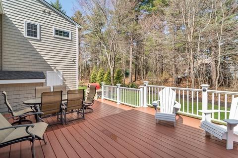 30 Spring St, Wrentham, MA 02093 photo 30