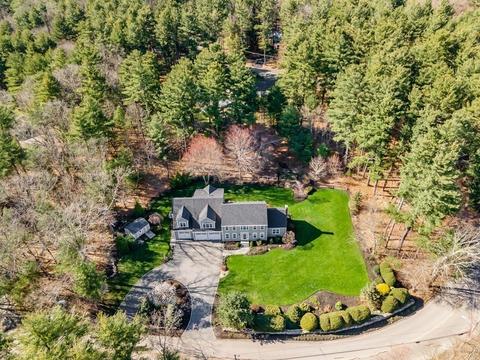 30 Spring St, Wrentham, MA 02093 photo 41
