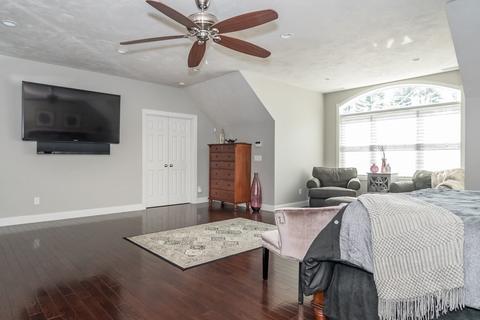 30 Spring St, Wrentham, MA 02093 photo 13