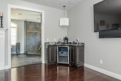 30 Spring St, Wrentham, MA 02093 photo 15