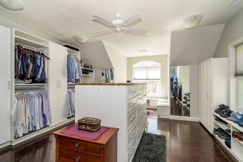 30 Spring St, Wrentham, MA 02093 photo 18