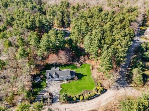 30 Spring St, Wrentham, MA 02093 photo 32