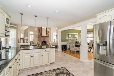 30 Spring St, Wrentham, MA 02093 photo 8