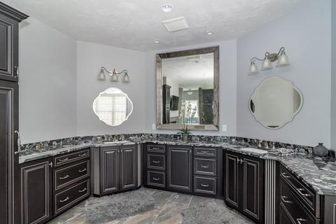 30 Spring St, Wrentham, MA 02093 photo 17