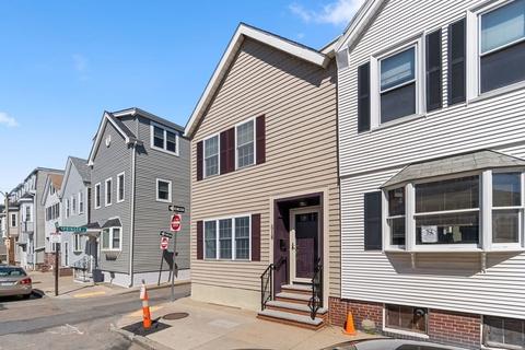 518 E 8th St, Boston, MA 02127 photo 5