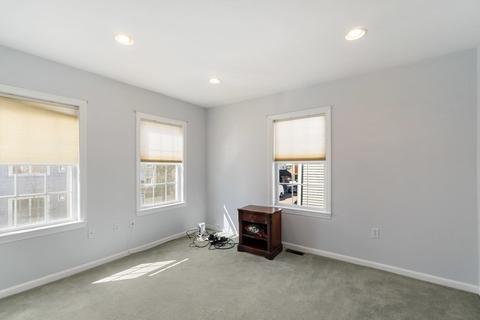 518 E 8th St, Boston, MA 02127 photo 32