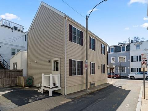 518 E 8th St, Boston, MA 02127 photo 2