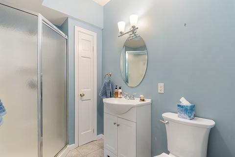518 E 8th St, Boston, MA 02127 photo 34