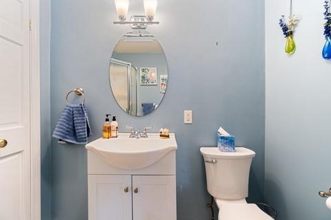 518 E 8th St, Boston, MA 02127 photo 35