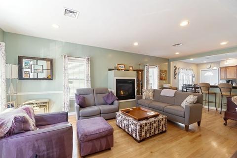 518 E 8th St, Boston, MA 02127 photo 6