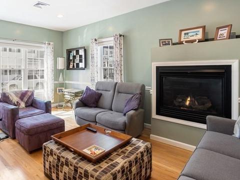 518 E 8th St, Boston, MA 02127 photo 12