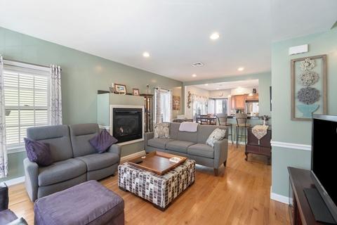 518 E 8th St, Boston, MA 02127 photo 9
