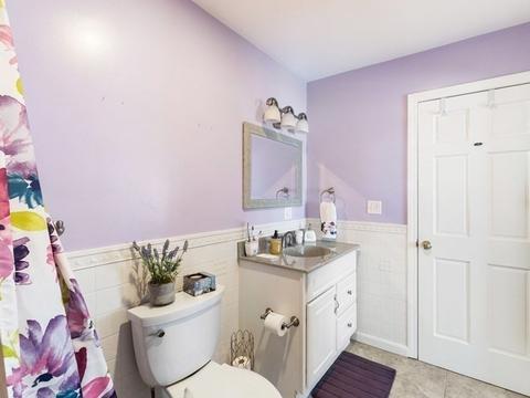 518 E 8th St, Boston, MA 02127 photo 28