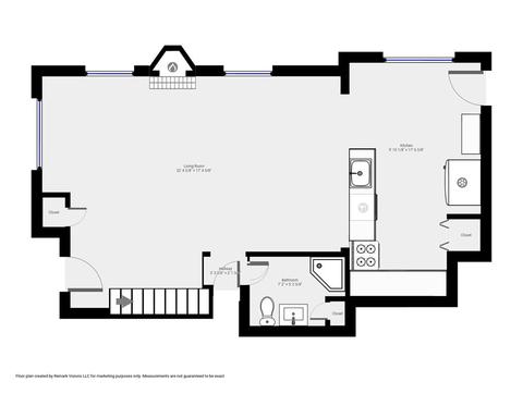 518 E 8th St, Boston, MA 02127 photo 36