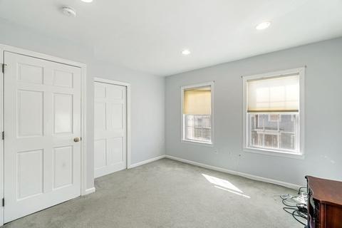 518 E 8th St, Boston, MA 02127 photo 30