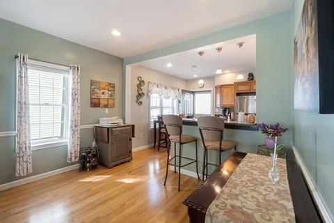 518 E 8th St, Boston, MA 02127 photo 14