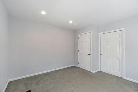 518 E 8th St, Boston, MA 02127 photo 31