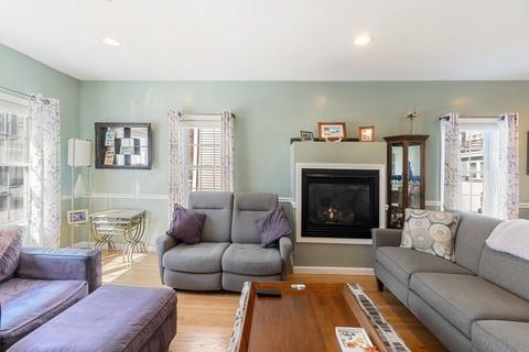 518 E 8th St, Boston, MA 02127 photo 7