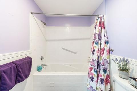 518 E 8th St, Boston, MA 02127 photo 27