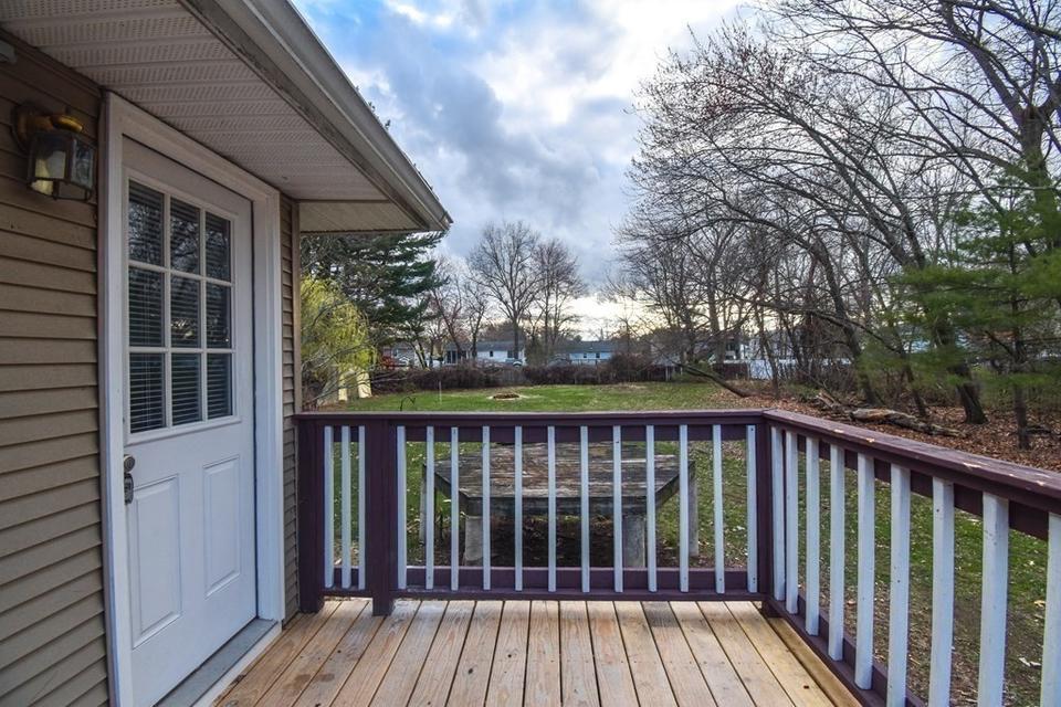  222 Cabinet St, Springfield, MA 01129 photo 30