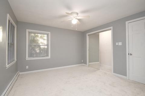 222 Cabinet St, Springfield, MA 01129 photo 18
