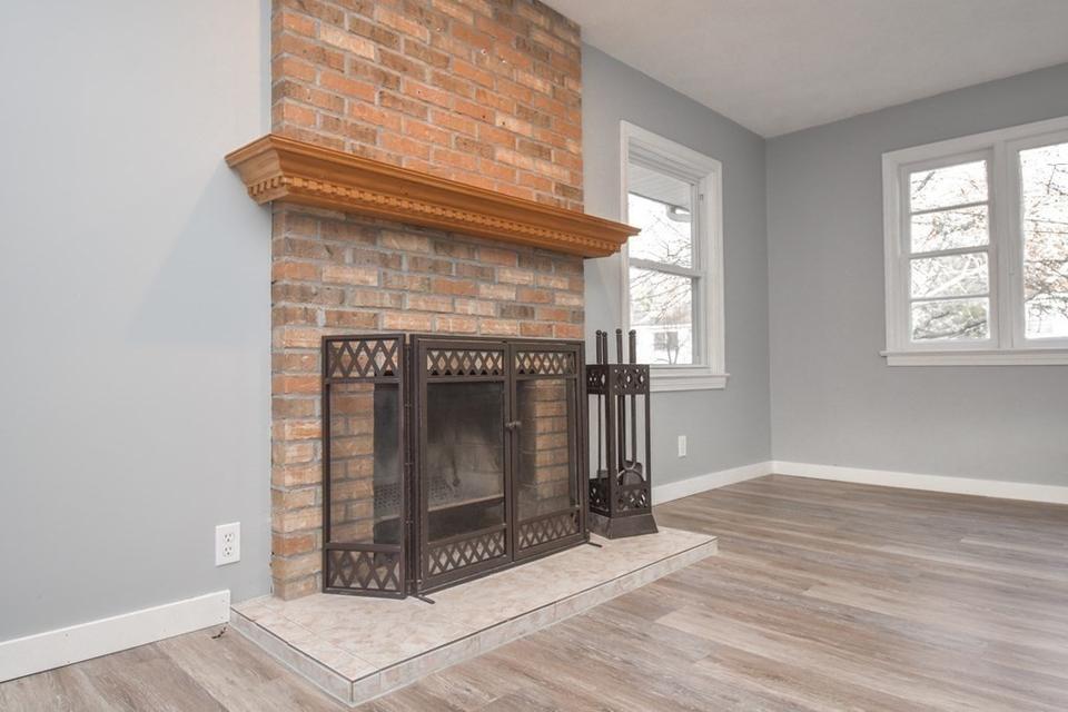  222 Cabinet St, Springfield, MA 01129 photo 14