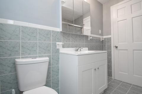 222 Cabinet St, Springfield, MA 01129 photo 20