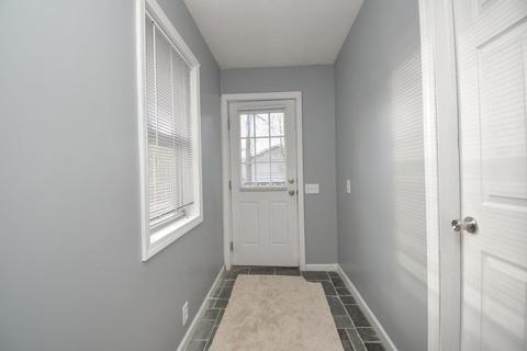 222 Cabinet St, Springfield, MA 01129 photo 27