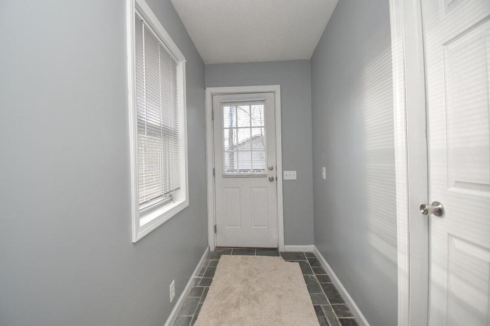  222 Cabinet St, Springfield, MA 01129 photo 27