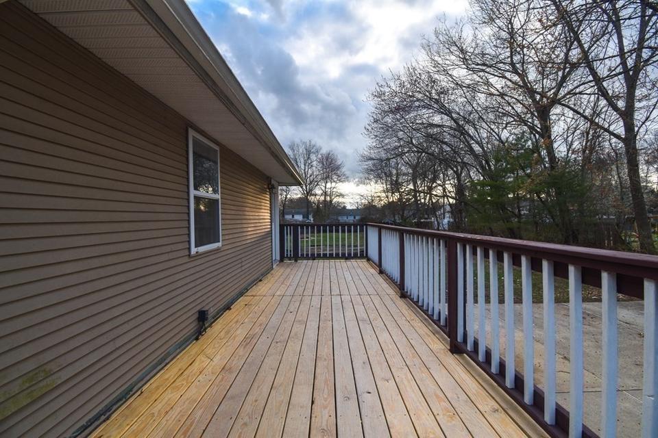  222 Cabinet St, Springfield, MA 01129 photo 29