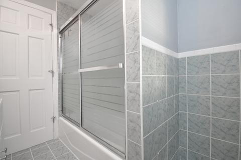 222 Cabinet St, Springfield, MA 01129 photo 21