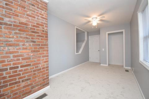 222 Cabinet St, Springfield, MA 01129 photo 25
